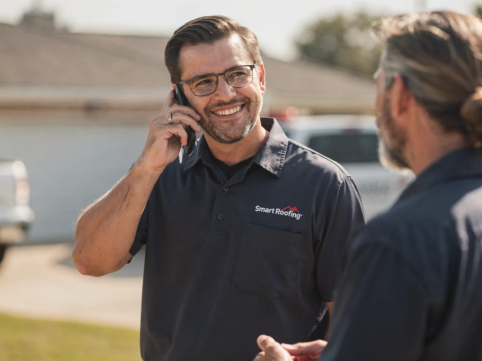 Roof Repair Dysart, IA FAQs